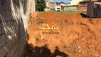 Foto 8 de Lote/Terreno à venda, 150m² em Rio das Pedras, Itupeva