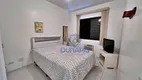 Foto 7 de Apartamento com 2 Quartos à venda, 110m² em Praia das Pitangueiras, Guarujá