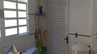 Foto 17 de Sobrado com 3 Quartos à venda, 224m² em Centro, Osasco