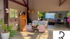 Foto 18 de Casa de Condomínio com 3 Quartos à venda, 234m² em Pipa, Tibau do Sul