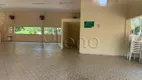 Foto 6 de Sobrado com 4 Quartos à venda, 240m² em Betel, Paulínia