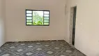 Foto 14 de Fazenda/Sítio com 3 Quartos à venda, 115m² em Marimbá, Betim