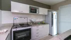 Foto 33 de Apartamento com 3 Quartos à venda, 75m² em Jardim Carvalho, Porto Alegre