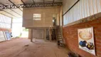 Foto 5 de Galpão/Depósito/Armazém para alugar, 234m² em Cancelli, Cascavel