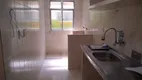 Foto 10 de Apartamento com 2 Quartos à venda, 50m² em Freguesia- Jacarepaguá, Rio de Janeiro