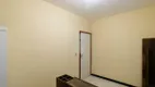 Foto 17 de Casa com 3 Quartos à venda, 150m² em Tropical, Contagem