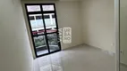 Foto 10 de Cobertura com 4 Quartos à venda, 115m² em Aterrado, Volta Redonda