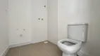 Foto 14 de Apartamento com 3 Quartos à venda, 122m² em Navegantes, Capão da Canoa