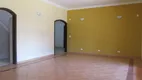 Foto 19 de Casa de Condomínio com 4 Quartos à venda, 450m² em Praias Paulistanas, São Paulo