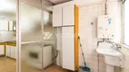 Foto 30 de Apartamento com 4 Quartos à venda, 136m² em Itaim Bibi, São Paulo