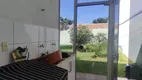 Foto 15 de Casa com 3 Quartos à venda, 124m² em Jardim Tijuca, Campo Grande