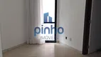 Foto 13 de Apartamento com 4 Quartos à venda, 213m² em Ondina, Salvador