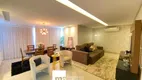 Foto 4 de Apartamento com 3 Quartos à venda, 122m² em Setor Oeste, Goiânia