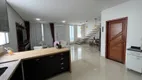 Foto 3 de Casa com 3 Quartos à venda, 100m² em Engenho Velho de Brotas, Salvador