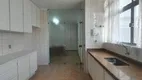 Foto 3 de Apartamento com 3 Quartos à venda, 190m² em Perdizes, São Paulo