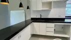 Foto 3 de Apartamento com 3 Quartos à venda, 76m² em Vila Sofia, São Paulo