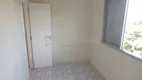 Foto 18 de Apartamento com 2 Quartos à venda, 84m² em Centro, Campinas