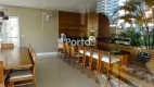 Foto 27 de Apartamento com 3 Quartos à venda, 104m² em Bom Jardim, São José do Rio Preto