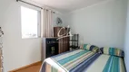 Foto 6 de Apartamento com 3 Quartos à venda, 62m² em Vila Nova, Campinas