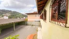 Foto 6 de Casa com 4 Quartos à venda, 226m² em Água Verde, Blumenau