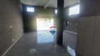 Foto 11 de Ponto Comercial para alugar, 70m² em Jardim Igaçaba, Mogi Guaçu