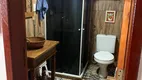 Foto 8 de Casa de Condomínio com 3 Quartos à venda, 160m² em Rio Seco Bacaxa, Saquarema