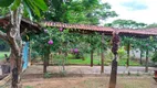 Foto 15 de Fazenda/Sítio com 3 Quartos à venda, 96000m² em Zona Rural, Bela Vista de Goiás