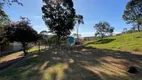 Foto 9 de Fazenda/Sítio com 4 Quartos à venda, 1500400m² em Centro, Hidrolândia