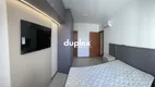 Foto 8 de Apartamento com 2 Quartos à venda, 67m² em Rio Caveiras, Biguaçu