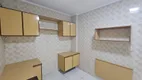 Foto 28 de Apartamento com 1 Quarto à venda, 77m² em Pompeia, Santos
