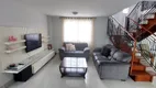 Foto 29 de Casa com 6 Quartos à venda, 276m² em Santa Mônica, Florianópolis