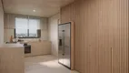 Foto 6 de Apartamento com 3 Quartos à venda, 231m² em Jardim Paulista, São Paulo