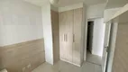 Foto 14 de Apartamento com 4 Quartos à venda, 110m² em Barra da Tijuca, Rio de Janeiro