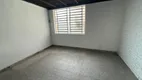 Foto 11 de Ponto Comercial para alugar, 168m² em Rio Branco, Novo Hamburgo