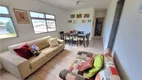 Foto 3 de Apartamento com 2 Quartos à venda, 2250m² em Neópolis, Natal