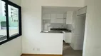 Foto 5 de Apartamento com 2 Quartos à venda, 74m² em Maracanã, Rio de Janeiro
