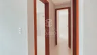 Foto 24 de Apartamento com 2 Quartos à venda, 65m² em Centro, Guarapari