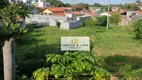 Foto 3 de Lote/Terreno à venda, 3462m² em Vila Rangel, São José dos Campos