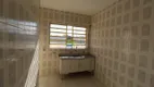 Foto 9 de Apartamento com 2 Quartos para alugar, 60m² em Jabaquara, São Paulo