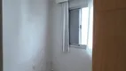 Foto 10 de Apartamento com 2 Quartos à venda, 49m² em Vila Ema, São Paulo