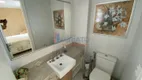 Foto 21 de Apartamento com 3 Quartos à venda, 145m² em Recreio Dos Bandeirantes, Rio de Janeiro