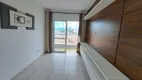 Foto 3 de Apartamento com 3 Quartos à venda, 90m² em Residencial Portal da Mantiqueira, Taubaté