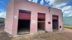 Foto 13 de Casa com 3 Quartos à venda, 106m² em Jardim Copacabana, Uberaba