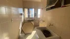 Foto 13 de Apartamento com 3 Quartos à venda, 107m² em Jardim Elite, Piracicaba