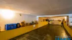 Foto 33 de Sobrado com 3 Quartos para venda ou aluguel, 143m² em Vila Scarpelli, Santo André