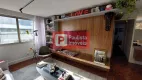 Foto 12 de Apartamento com 2 Quartos à venda, 97m² em Jardim Paulista, São Paulo