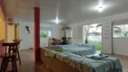 Foto 11 de Casa com 3 Quartos à venda, 110m² em Maracaípe, Ipojuca