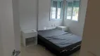 Foto 9 de Apartamento com 3 Quartos à venda, 113m² em Canasvieiras, Florianópolis