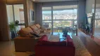 Foto 2 de Apartamento com 4 Quartos à venda, 168m² em Santo Agostinho, Belo Horizonte