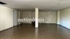 Foto 15 de Apartamento com 3 Quartos à venda, 125m² em Barro Vermelho, Vitória